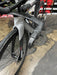 Felt IA Advanced SRAM Force eTap AXS 12sp