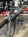 Felt IA 10 Rim Brake Ultegra Di2 11 Speed