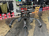 Felt IA 1 Ultegra Di2 Reynolds AR58