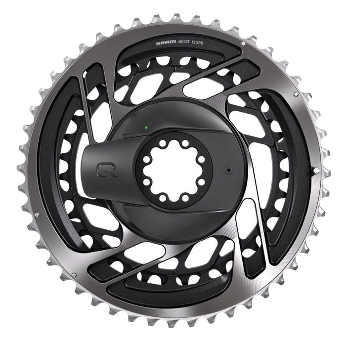 SRAM Red AXS Power Meter Kit Direct Mount