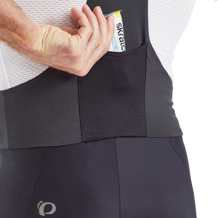 PEARL IZUMI EXPEDITION BIB SHORT