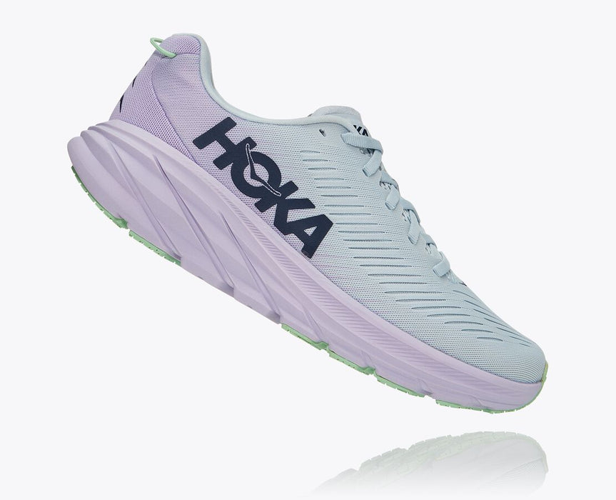 Hoka One One Women's Rincon 3 Running Shoe