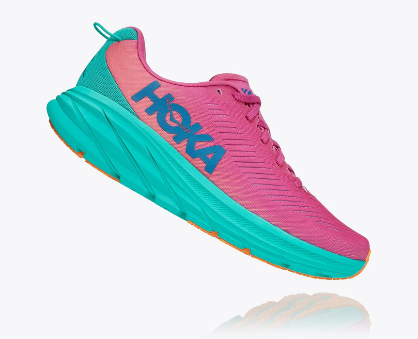 Hoka One One Women's Rincon 3 Running Shoe