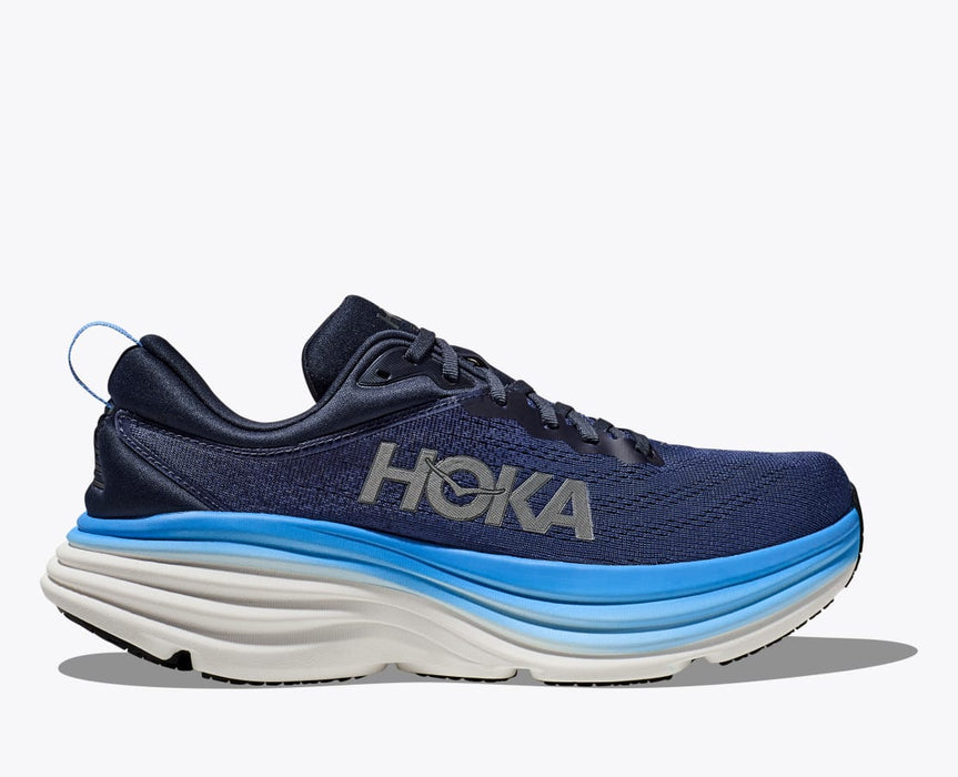 Hoka One One Men's Bondi 8