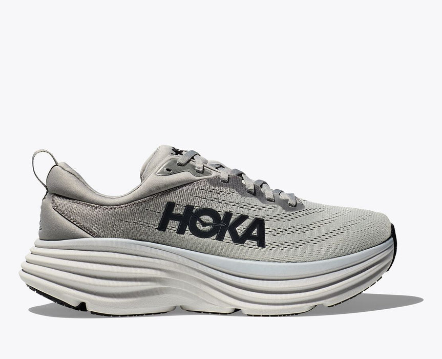 Hoka One One Men's Bondi 8