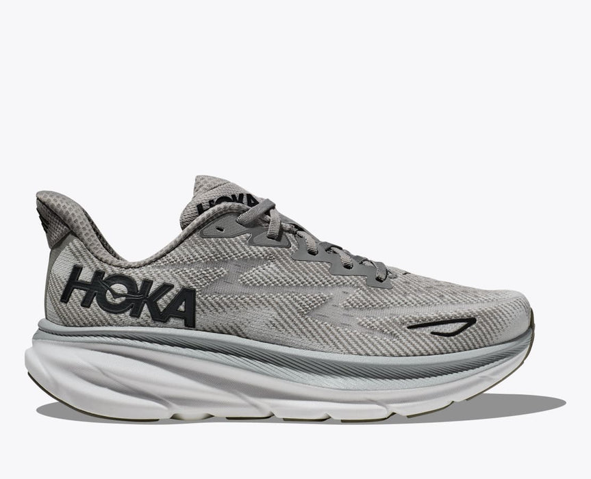 Hoka One One Men's Clifton 9