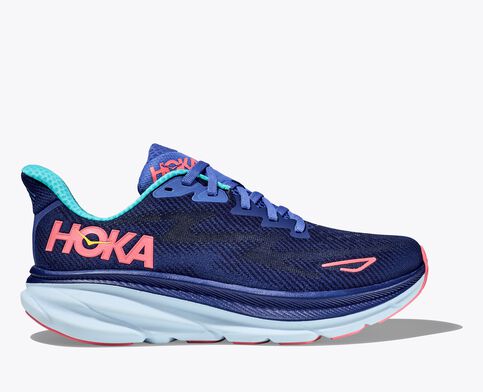 Hoka One One Women's Clifton 9