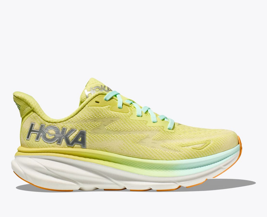 Hoka One One Women's Clifton 9