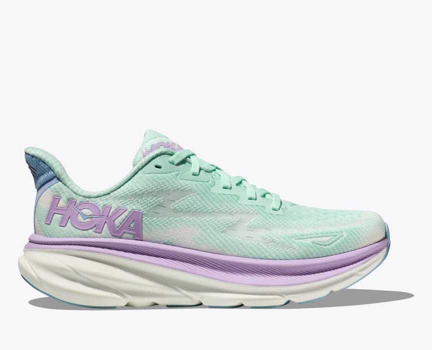 Hoka One One Women's Clifton 9