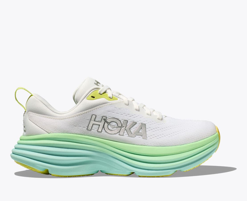 Hoka One One Women's Bondi 8