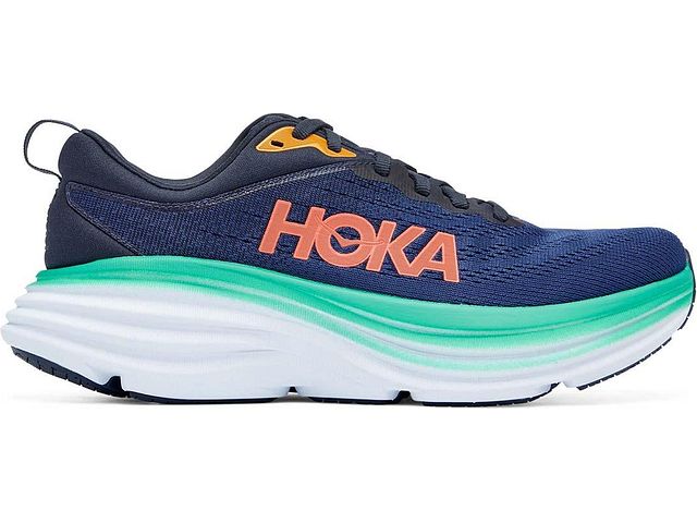 Hoka One One Women's Bondi 8