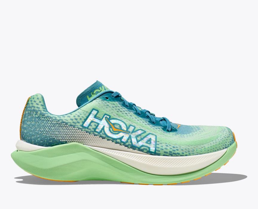 Hoka One One Men's Mach X