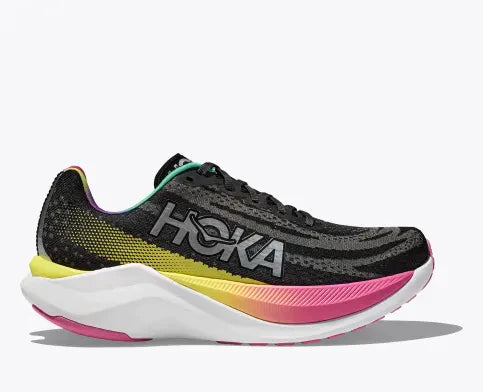 Hoka One One Women's Mach X