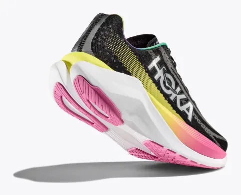 Hoka One One Women's Mach X