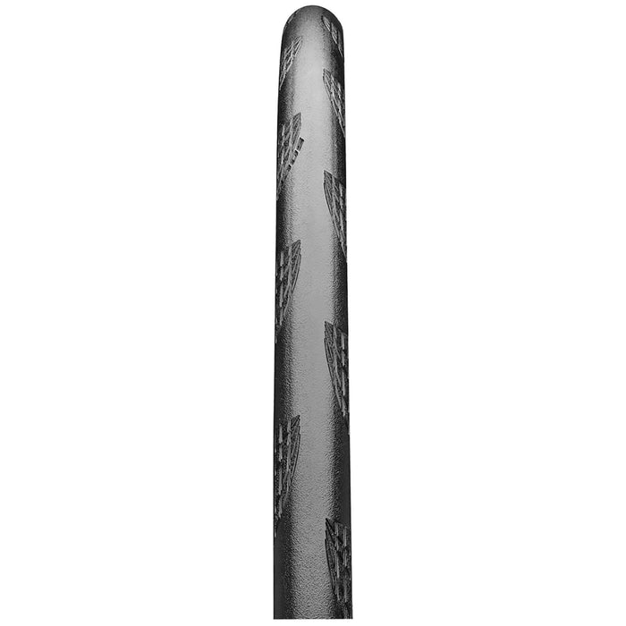 Continental Grand Prix 5000 STR Tubeless Road Tire