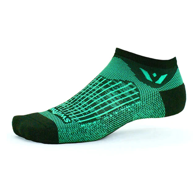 Swiftwick Aspire Zero Socks