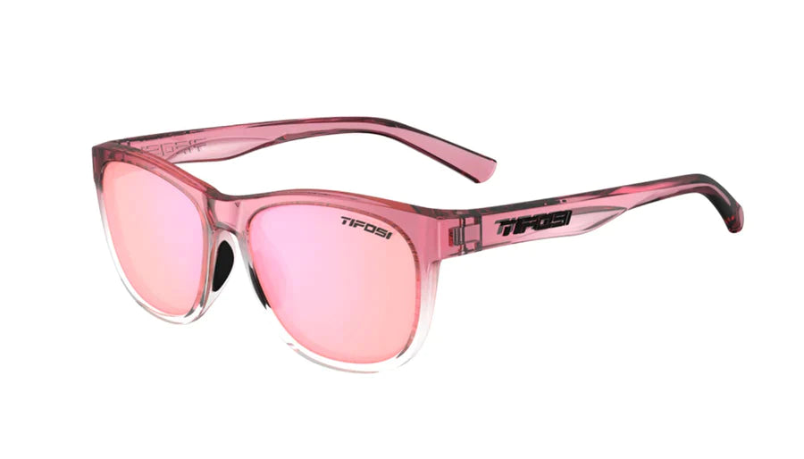 Tifosi SWANK Sunglasses