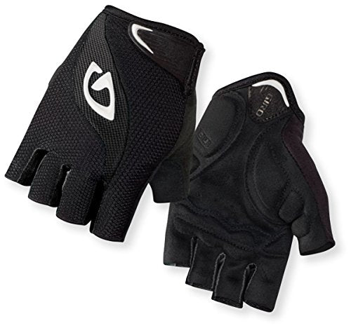 Giro Tessa Gel Gloves