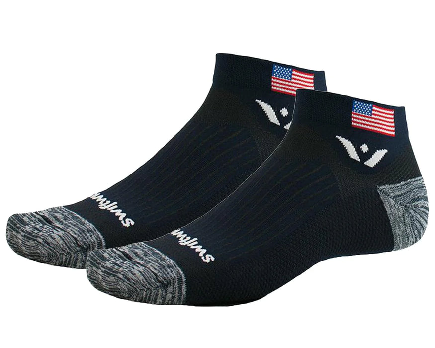 Swiftwick Aspire One Socks