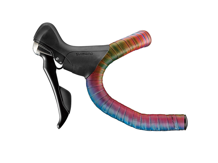 Ciclovation Halo Touch Handlebar Tape