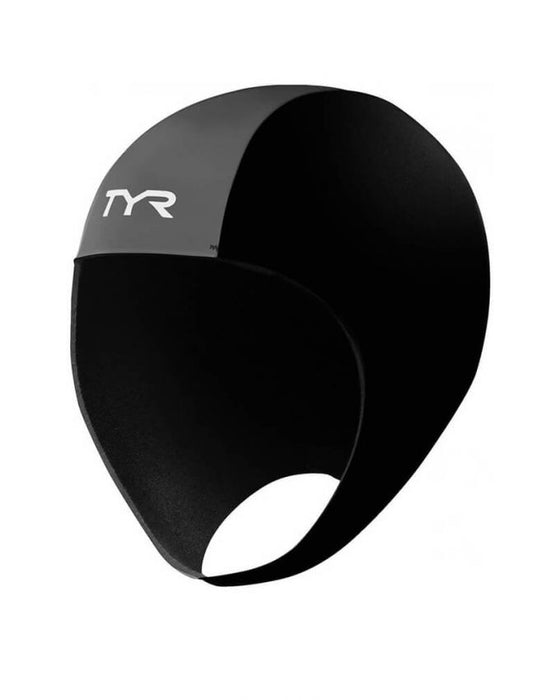 TYR Neoprene Swim Cap