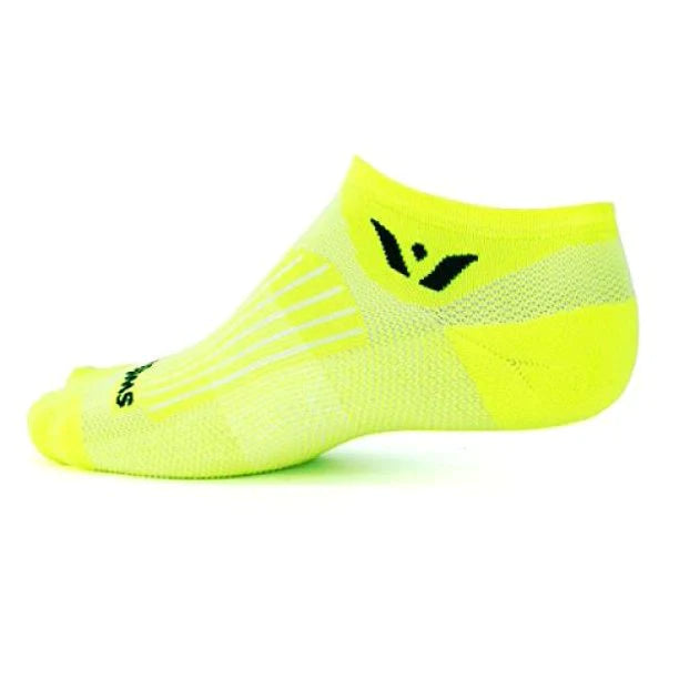 Swiftwick Aspire Zero Socks