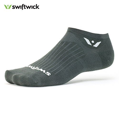 Swiftwick Aspire Zero Socks