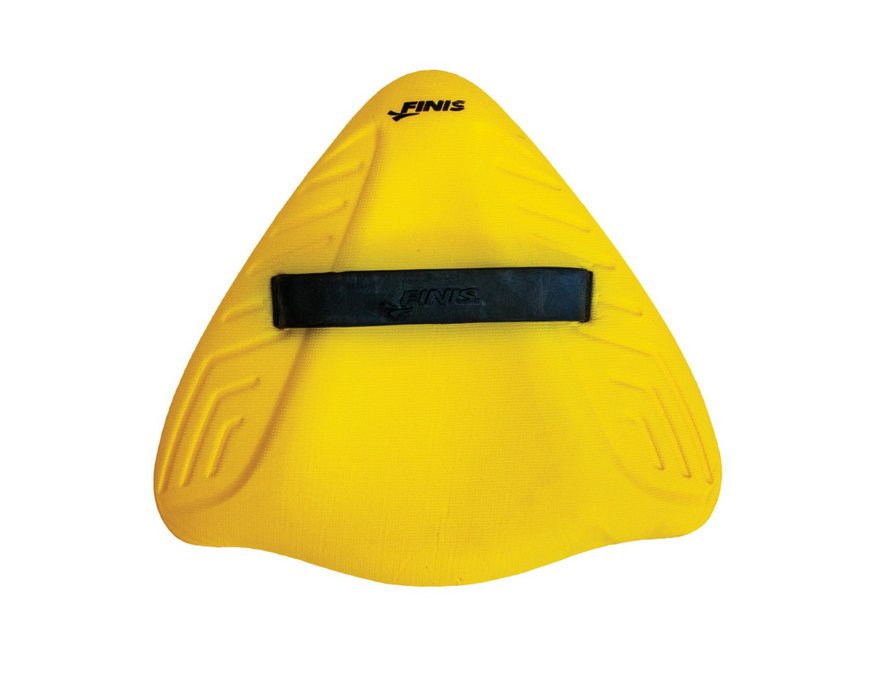 Finis Alignment Kickboard