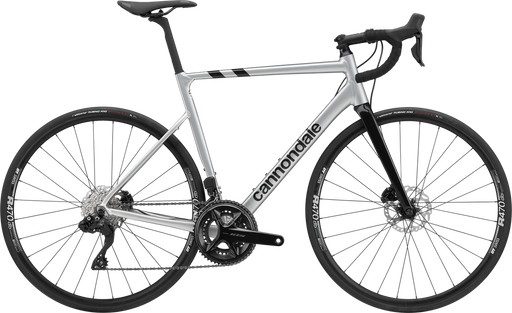 Cannondale CAAD13 Shimano Ultegra Mercury — Playtri Las Colinas Cannondale CAAD13 Shimano Ultegra Mercury — Playtri Las Colinas