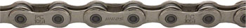 SRAM PC-1051 Chain - 10-Speed, 114 Links, Silver