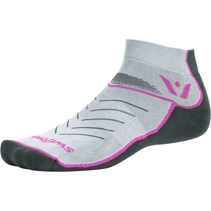 Swiftwick Aspire One Socks