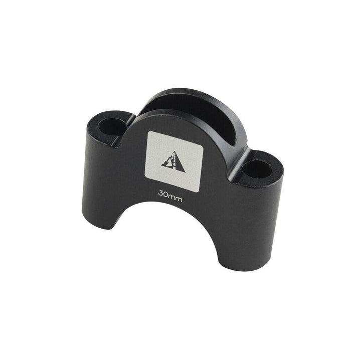 Profile Design Aerobar Bracket Riser