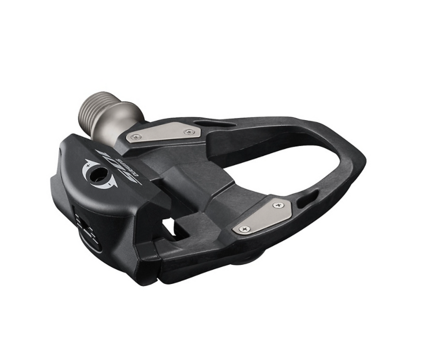 Shimano 105 PD-R7000 Pedals