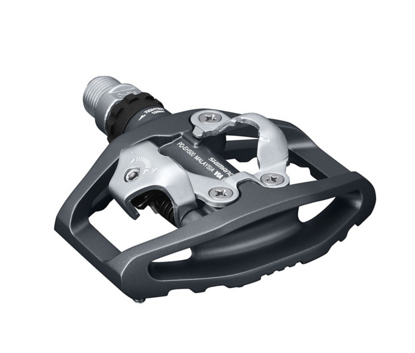 Shimano EH500 Pedals