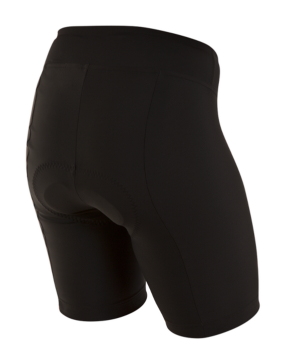 Pearl iZUMi Women's Escape Quest Cycling Shorts