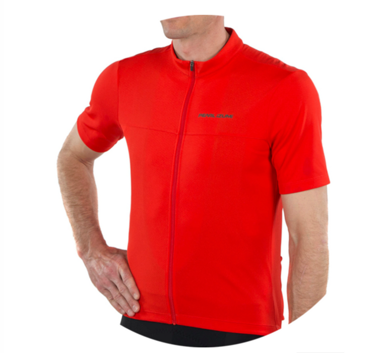 Pearl IZUMI Men's Quest Cycling Jersey