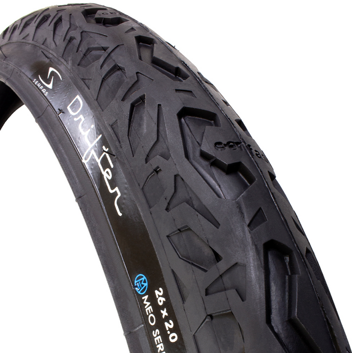 Serfas MEO Drifter City Tire