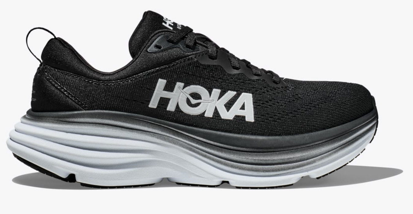 Hoka One One Men's Bondi 8