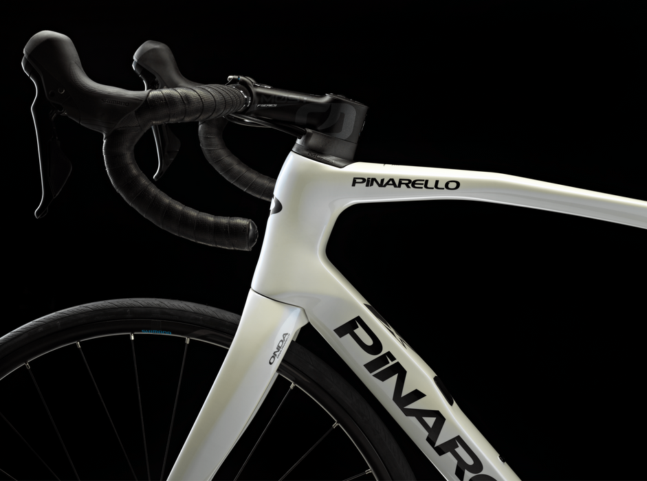 Pinarello X1 Shimano 105 12spd - 2024