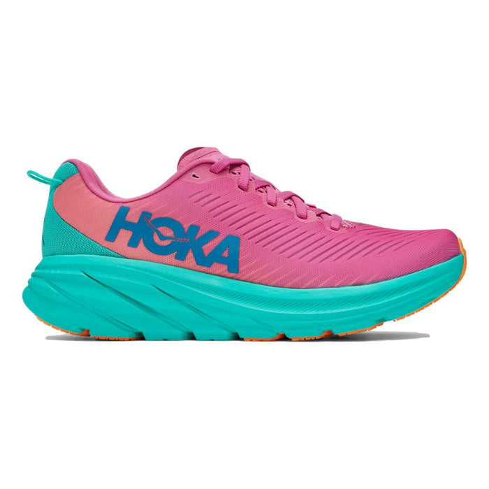 Hoka One One Women's Rincon 3 Running Shoe