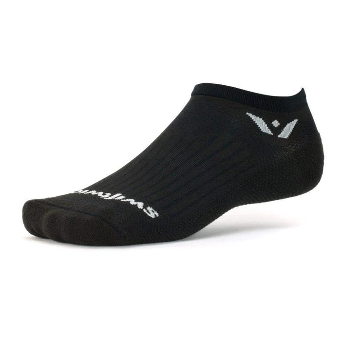 Swiftwick Aspire Zero Socks