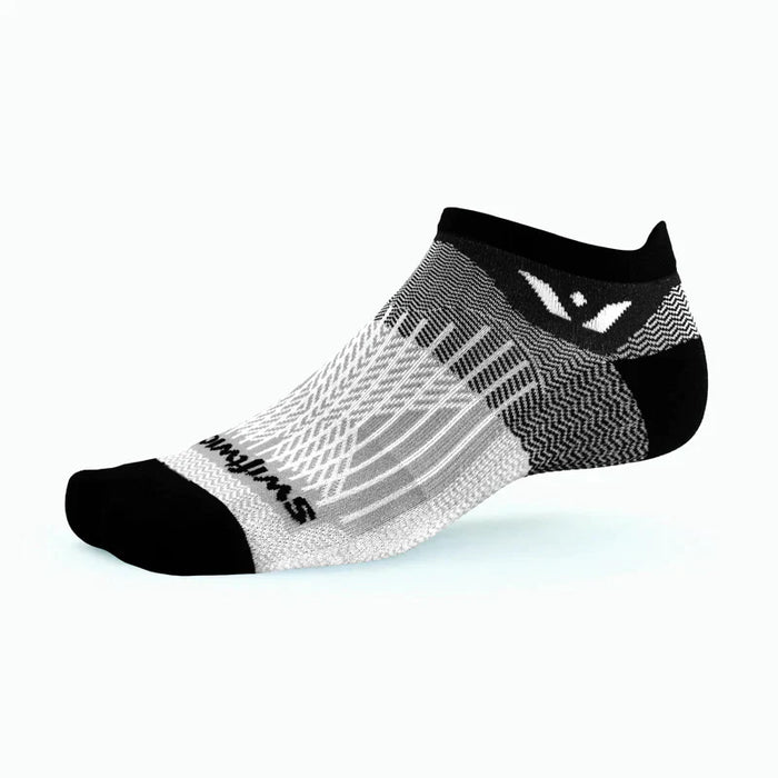 Swiftwick Aspire Zero Socks