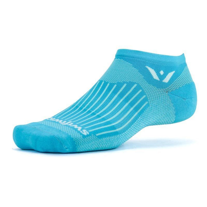 Swiftwick Aspire Zero Socks