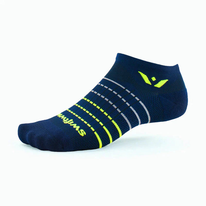 Swiftwick Aspire Zero Socks