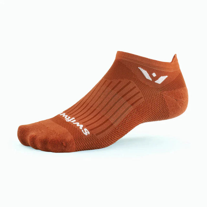 Swiftwick Aspire Zero Socks