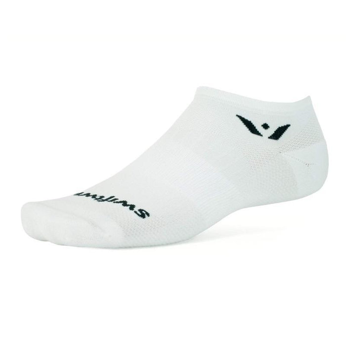 Swiftwick Aspire Zero Socks