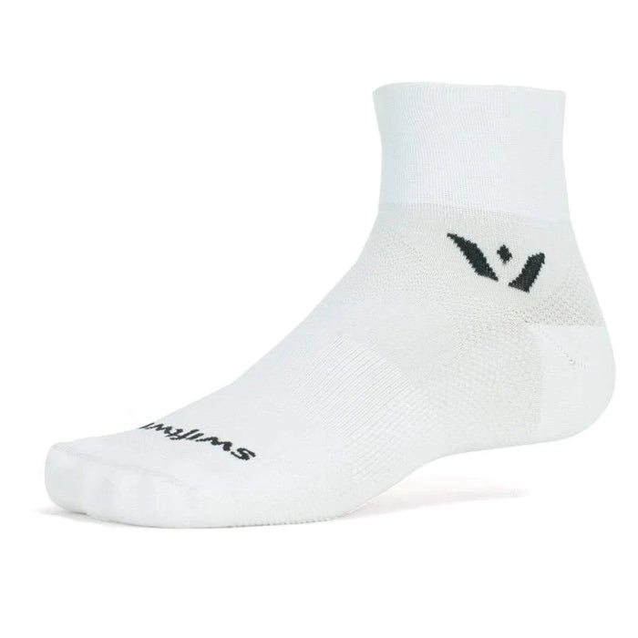 Swiftwick Aspire Two Socks