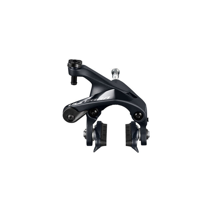 Shimano Ultegra BR-R8000 Rim Brake Caliper Set