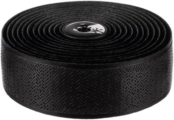 Lizard Skins DSP Bar Tape V2 4.6mm