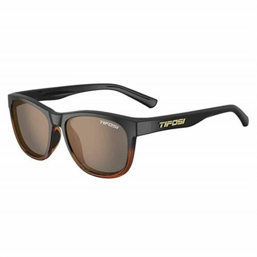 Tifosi SWANK Sunglasses